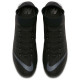 Nike Superfly 6 academy MG